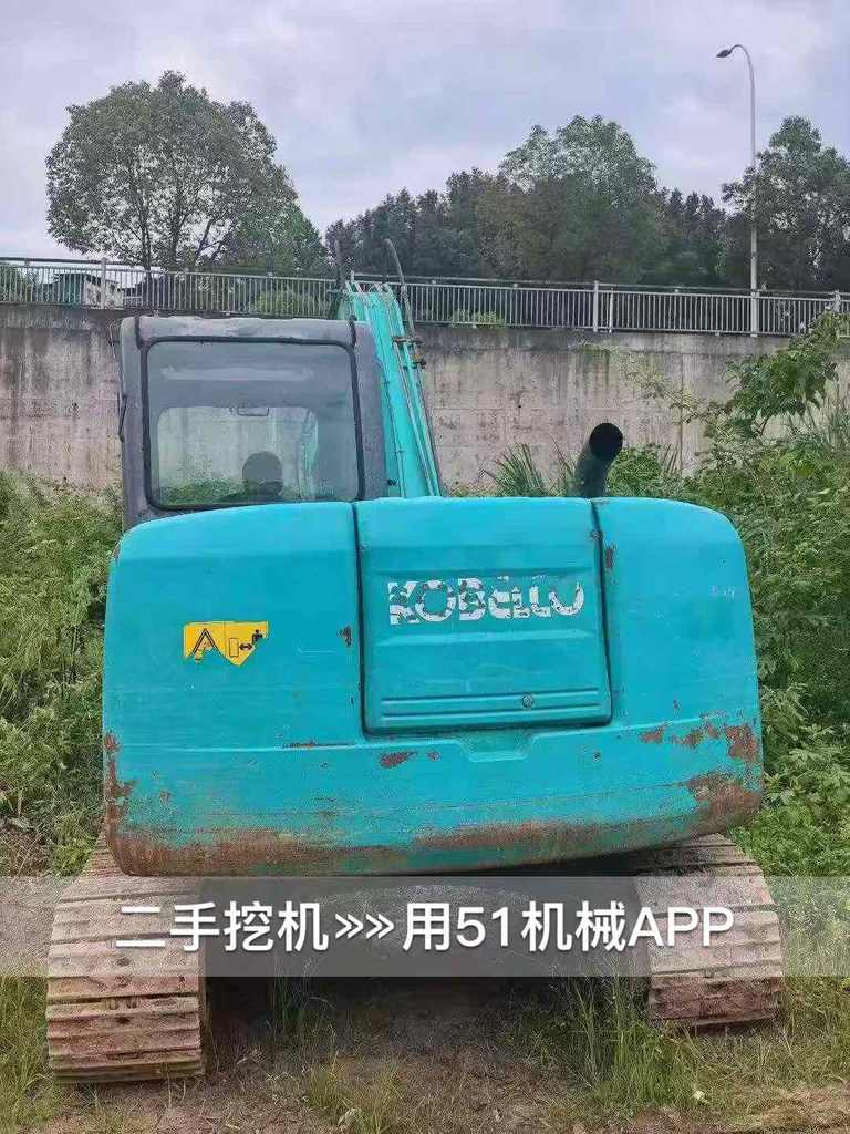 https://assets.gongji58.com/circle/2026-06-21/nfg3q3vk901782043824.png?watermark/1/image/a29kbzovL2dqZ2ovd2F0ZXJtYXJrL3dqLnBuZw/gravity/South/dx/0/dy/200/wst/2/ws/1|imageView2/0/w/1024/interlace/1